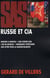 Sas - thématique - russie et cia