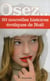 20 nouvelles histoires érotiques de Noël