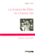 Le joueur de flute et l'oncle Ho - Vietnam 1945-2005