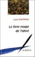 Livre rouge de Yahvé (Le)