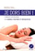 Je dors bien ! - un programme personnalisé pour retrouver le sommeil