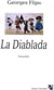 La diablada