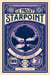 Le projet Starpoint Tome 3 : le 13e pêcheur