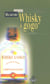 Whisky a gogo .