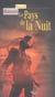 Pays de la nuit