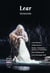 L'avant-scène opéra n.291 - lear