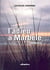 L'adieu à marbèle