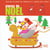 Signes de Noël
