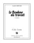 Le bonheur au travail