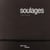 Soulages