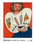 Matisse, comme un roman