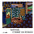 Matisse, comme un roman