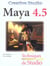 Creative studio : maya 4.5
