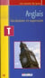 Anglais - vocabulaire et expression - terminale