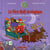 PERE NOEL ECOLOGIQUE