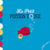 Le petit poisson rouge