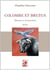 Colombre et Brutus