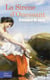La sirène d'Ouessant