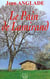 Pain de lamirand