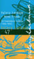 Valery Larbaud - Nino Franck : Correspondance inédite (1926-1936)