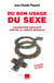 Du bon usage du sexe - l'injonction nataliste contre la liberté sexuelle