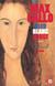 Bleu blanc rouge - tome 3 sarah - vol03