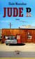 Jude R.