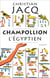 Champollion l'égyptien