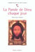 Parole de dieu pour chaque jour