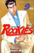 Rookies Tome 9