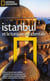 ISTANBUL / ET LA TURQUIE OCCIDENTALE