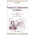 Voyages et explorations au Sahara Tome 3 - Tripolitaine, Cyrénaïque, Siwah (1868-1869)