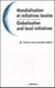 Mondialisation et initiatives locales / globalisation and local initiatives