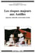 Les risques majeurs aux Antilles : Approche culturelle et prévention sociale