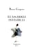 Et amarres invisibles