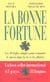 LA BONNE FORTUNE