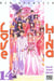 Love Hina Tome 14