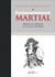 Fondamentalement martial - matières à réflexions sur les arts martiaux