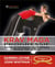 Krav maga progressif - toutes les techniques d'auto-défense niveau 2 - ceinture orange