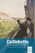 Caillebotte par les écrivains et les artistes (Huymans, Mirbeau, Monet, Renoir, Zola...)
