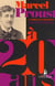 Marcel Proust - le temps de la recherche