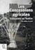 Les concesssions agricoles françaises au Tonkin de 1884 à 1918