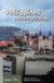Philippines contemporaines