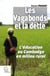 Les vagabonds et la dette - l'éducation au Cambodge en milieu rural