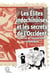 Les élites indochinoises et les secrets de l'Occident : sports et scoutisme coloniaux