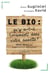 Le bio : qu'y a-t-il (vraiment) dans votre assiette ? - idées reçues sur l'agriculture biologique