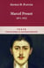 Marcel Proust - 1871-1922