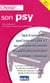 Choisir son psy