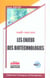 Les enjeux des biotechnologies - vade-mecum - complexite et interactions