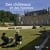 Des châteaux et des hommes en Haute-Normandie